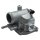 MOTORAD 505-92K Thermostat, Kühlmittel
