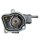 MOTORAD 505-92K Thermostat, Kühlmittel
