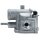 MOTORAD 505-92K Thermostat, Kühlmittel