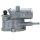 MOTORAD 505-92K Thermostat, Kühlmittel