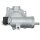 MOTORAD 505-92K Thermostat, Kühlmittel