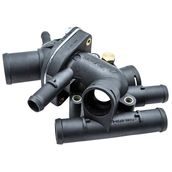 MOTORAD 507-89K Thermostat, Kühlmittel
