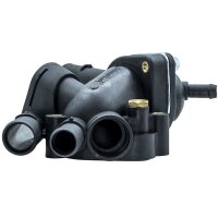 MOTORAD 507-89K Thermostat, Kühlmittel