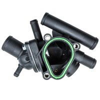MOTORAD 507-89K Thermostat, Kühlmittel