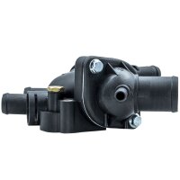 MOTORAD 507-89K Thermostat, Kühlmittel