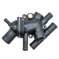 MOTORAD 507-89K Thermostat, Kühlmittel