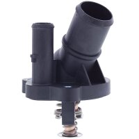 MOTORAD 512-85K Thermostat, Kühlmittel