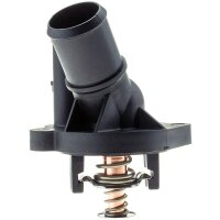 MOTORAD 512-85K Thermostat, Kühlmittel