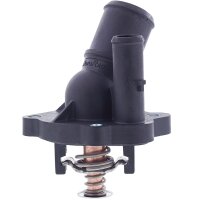 MOTORAD 512-85K Thermostat, Kühlmittel