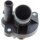 MOTORAD 512-85K Thermostat, Kühlmittel
