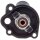 MOTORAD 512-85K Thermostat, Kühlmittel
