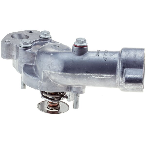 MOTORAD 522-82K Thermostat, Kühlmittel