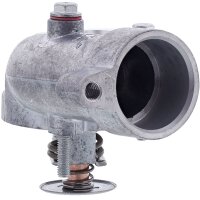 MOTORAD 522-82K Thermostat, Kühlmittel