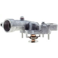 MOTORAD 522-82K Thermostat, Kühlmittel