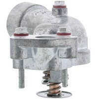 MOTORAD 522-82K Thermostat, Kühlmittel