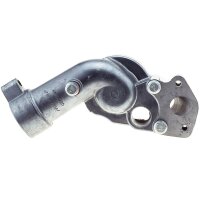 MOTORAD 522-82K Thermostat, Kühlmittel