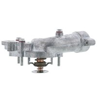 MOTORAD 522-82K Thermostat, Kühlmittel