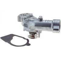 MOTORAD 522-82K Thermostat, Kühlmittel
