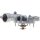 MOTORAD 522-82K Thermostat, Kühlmittel