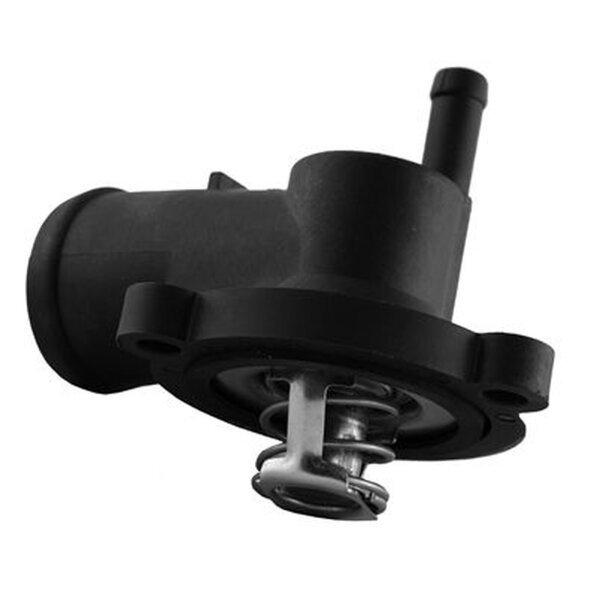 MOTORAD 567-88K Thermostat, Kühlmittel