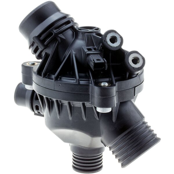 MOTORAD 568-97 Thermostat, Kühlmittel