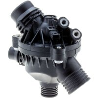 MOTORAD 568-97 Thermostat, Kühlmittel