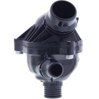 MOTORAD 568-97 Thermostat, Kühlmittel