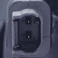 MOTORAD 568-97 Thermostat, Kühlmittel