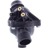 MOTORAD 568-97 Thermostat, Kühlmittel