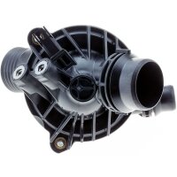 MOTORAD 568-97 Thermostat, Kühlmittel