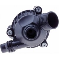 MOTORAD 568-97 Thermostat, Kühlmittel