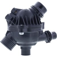 MOTORAD 568-97 Thermostat, Kühlmittel
