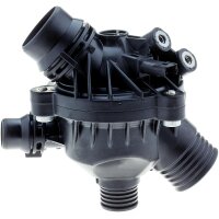 MOTORAD 568-97 Thermostat, Kühlmittel