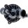 MOTORAD 568-97 Thermostat, Kühlmittel