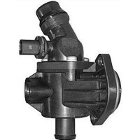 MOTORAD 569-105K Thermostat, Kühlmittel
