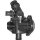 MOTORAD 569-105K Thermostat, Kühlmittel