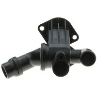 MOTORAD 580-87K Thermostat, Kühlmittel