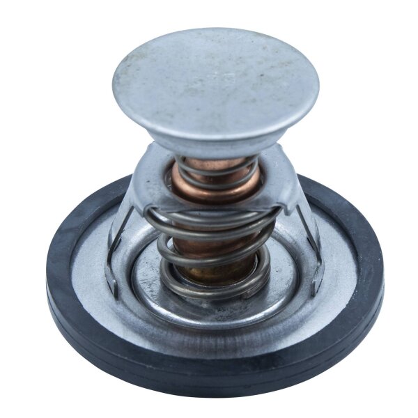 MOTORAD 593-82K Thermostat, Kühlmittel
