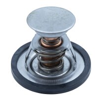 MOTORAD 593-82K Thermostat, Kühlmittel