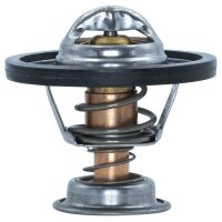 MOTORAD 593-82K Thermostat, Kühlmittel