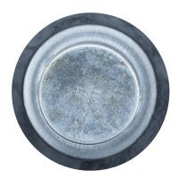 MOTORAD 593-82K Thermostat, Kühlmittel