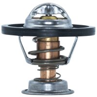MOTORAD 593-82K Thermostat, Kühlmittel