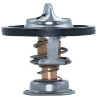 MOTORAD 593-82K Thermostat, Kühlmittel