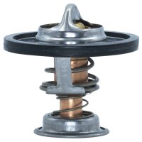 MOTORAD 593-82K Thermostat, Kühlmittel