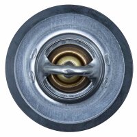 MOTORAD 593-82K Thermostat, Kühlmittel
