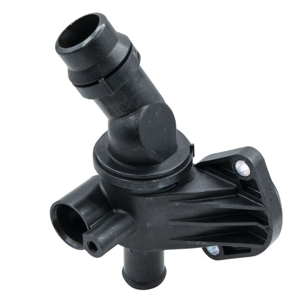 MOTORAD 597-87K Thermostat, Kühlmittel