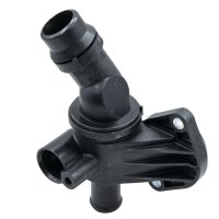MOTORAD 597-87K Thermostat, Kühlmittel