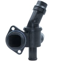 MOTORAD 597-87K Thermostat, Kühlmittel