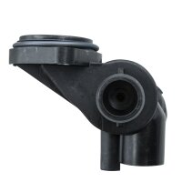 MOTORAD 597-87K Thermostat, Kühlmittel
