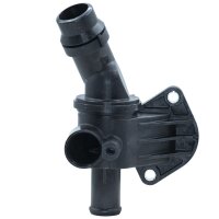 MOTORAD 597-87K Thermostat, Kühlmittel